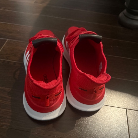 Men’s adidas u path run - Picture 4 of 5